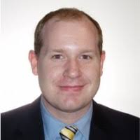 700+ "Browning" profiles