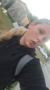 Yamin Nuniya Blackburn