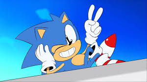 Looking for the most effective sonic mania hd wallpapers? Sonic Mania Hd Wallpapers Top Free Sonic Mania Hd Backgrounds Wallpaperaccess