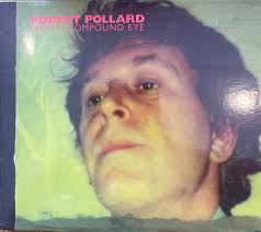 Robert Pollard Discography: Vinyl, CDs, & More