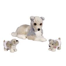 Vintage puppy in your pocket dogs. Toys R Us Babies R Us Doll House Pets Toy Puppies Puppies