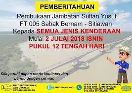 Zon had laju di hadapan. Teluk Intan Fc Khidmat Masyarakat Berakhir Sudah Penderitaan Kenderaan Berat Patuhi Had Laju Facebook