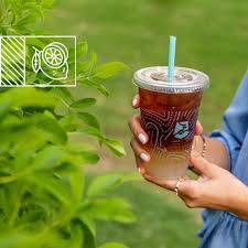 Check spelling or type a new query. Grab A Cold Press Lemonade While It Caribou Coffee Me Facebook