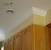 Crown Molding Kitchen Cabinets