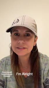 Jo Dee Messina Single Mother