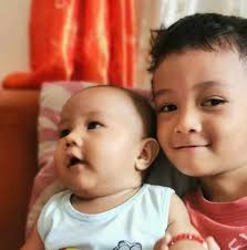 Eden Solis Bonao added a new photo.