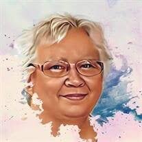 Alice Stephens Murphy Obituary