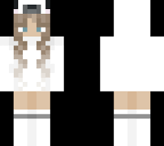 A little positive motivation, physical fitness and team play goes a long way. Ice Bear We Bare Bears Minecraft Skin