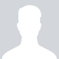 Discover the top strength and conditioning software for teams, gyms, facilities and strength coaches. Tim Bouma Phone Number Address Public Records Radaris
