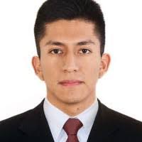 Yuri Soto's Instagram, Twitter & Facebook