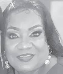 Janice Hepburn's Instagram, Twitter & Facebook