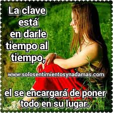 Pin En Frases De Vida