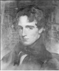 Sidney George Fisher (1809-1871)