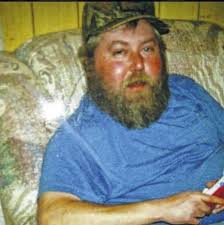 Richard Leasher Obituary (2015)