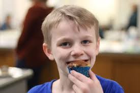 City Hall hosts a night of blessings