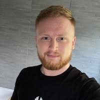 70+ "Blacker" profiles