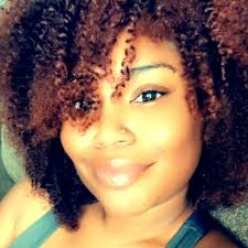 Chicagoans are gonna be insufferable for the next few days. Fair warning 😂￼