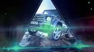 Новые ремиксы новые песни 2020. Skachat Besplatno Pesnyu Zivert Life Dj Killjoy Radio Mix V Mp3 I Bez Registracii Mp3hq