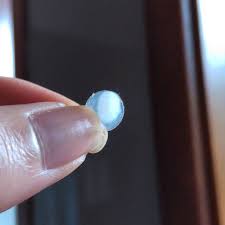 While people in korea and other asian countries have been using pimple patches for more than a decade, they are a relatively new phenomenon in the us. How Do Hydrocolloid Bandages And Acne Patches Work Lab Muffin Beauty Science