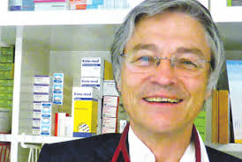 ABSTIMMUNGEN VOM 28. SEPTEMBER 2014