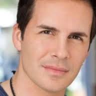 Dave Wottle's Booking Agent and Speaking Fee