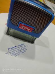 Kata kata menyindir atau kata kata sindiran merupakan kebiasaan kita untuk mengingatkan kesalahan seseorang, dengan menyindir tentunya kita berharap dapat menyadarkan orang tersebut. Pelbagai Jenis Cop Rubber Stamp Pasir Gudang Facebook