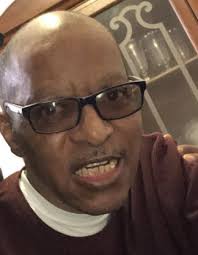 Obituary for Gregory Tyrone Oliver