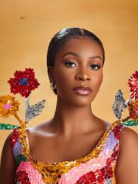 G ARENA (@gbengabamuyiwa) • Instagram photos and videos