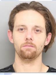 Robert Suddarth's Instagram, Twitter & Facebook