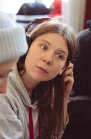 PRAGUE FILM FESTIVAL