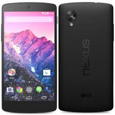 Nov 16, 2021 · this page contains binary image files that allow you to restore your nexus or pixel device's original factory firmware. Google Nexus 5 D821 16gb By Lg 3g 850mhz At T 1700mhz T Mobile Lgnexusd821bkeu 165 19 Unlocked Cell Phones Gsm Cdma And More Electronicsforce Com