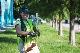 Many families want to find a way to volunteer together. How You Can Help Atlanta A Guide To Volunteer Opportunities Atlanta Magazine
