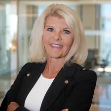 Trucking announcements: Phillips Connect hires VP, ATA names vice-chairman 