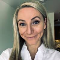 50+ "Olczyk" profiles