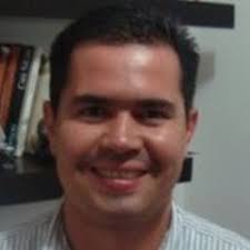 Stream Ciro Alfonso Mora Hormiga music