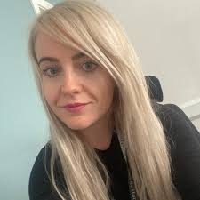 🌟 WeHire Talent Solutions is Hiring!