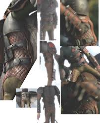 Pin On Hiccup Nightfilght and i just wanted to start this page so i can. pin on hiccup