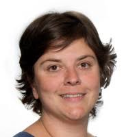 30+ "Norma Clemente" profiles