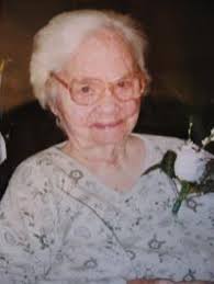 Most Recent Obituaries