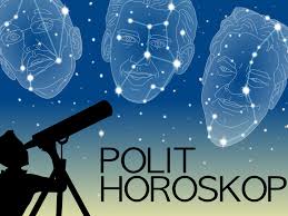 Verfassungsministerin karoline edtstadler (övp) verrät im newsroom live auf puls 24 weitere . Polit Horoskop 2 Februar 8 Februar 2020 Zackzack At