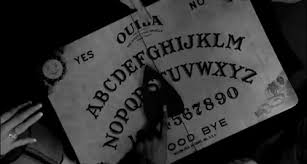 Search, discover and share your favorite macabro gifs. Demon Bill Skarsgard Iii Ouija Wattpad
