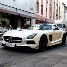 Mercedes Benz Sls Amg Black Carbon Fiber Sale Shop Madwhips Com Follow Haute Lifestyle Freshly Uploaded To W Mercedes Benz Sls Amg Dream Cars Super Cars