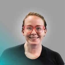 Meet The Team at Diabetes Research WA in Perth