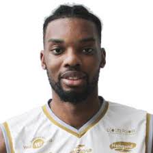 Le Mans U21 : Effectif, Calendrier, Statistiques (2016-2017)