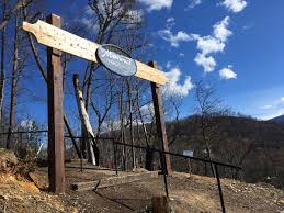 We did not find results for: A Year After Wildfire Here S What S Happening In Gatlinburg Across Tennessee Tn Patch