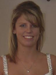 Her spirit will live on:' Former Redmond High student dies in accidental  shooting in Utah