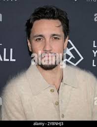 Beverly Hills, California, USA. 05th Sep, 2023. Marla Nicholas and Nolan  River, Thomas Ian Nicholas. "Underdeveloped" Premiere at the Lumiere Music  Hall. Credit: Billy Bennight/AdMedia/Newscom/Alamy Live News Stock Photo