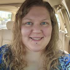 Turning off data roaming vs cellular use