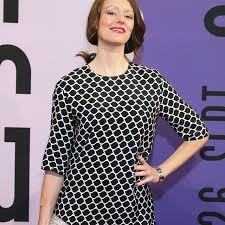 Логотип flipboard в виде иконки. Lavinia Wilson Schwanger Tatort Star Freut Sich Auf Erstes Kind