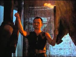 We did not find results for: Istvan A Kiraly 1984 Smoking Barrels